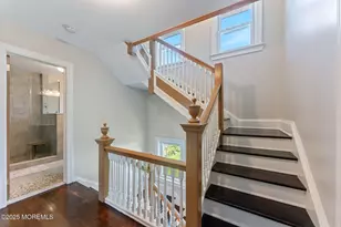 104 South St, Eatontown, NJ 07724 - Photo 16