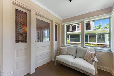 104 South Street, Eatontown, NJ 07724 - Photo 4