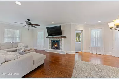 104 South Street, Eatontown, NJ 07724 - Photo 8