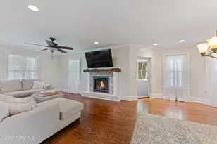 104 South St, Eatontown, NJ 07724 - Photo 8