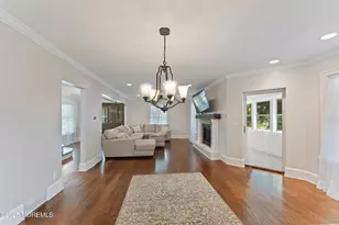 104 South St, Eatontown, NJ 07724 - Photo 10