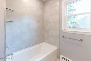 23 Burlington Ct, Toms River Township, NJ 08757 - Photo 22