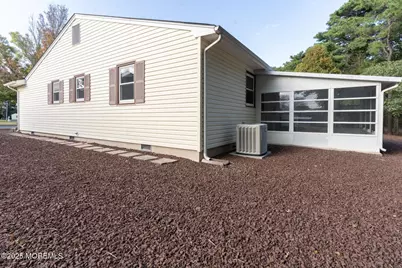 23 Burlington Court, Toms River Township, NJ 08757 - Photo 28