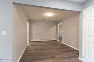 23 Burlington Ct, Toms River Township, NJ 08757 - Photo 12