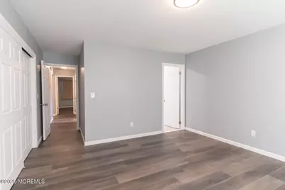 23 Burlington Court, Toms River Township, NJ 08757 - Photo 16