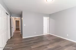 23 Burlington Ct, Toms River Township, NJ 08757 - Photo 16