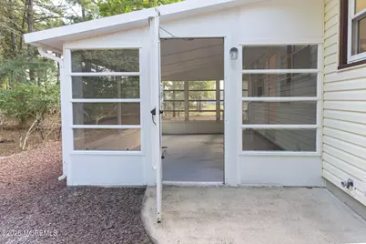 23 Burlington Court, Toms River Township, NJ 08757 - Photo 26