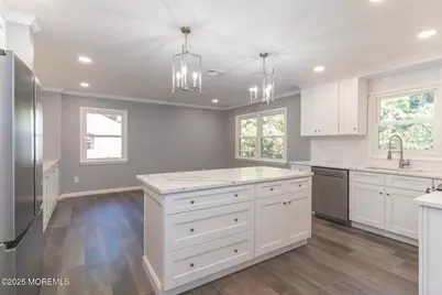 23 Burlington Court, Toms River Township, NJ 08757 - Photo 6