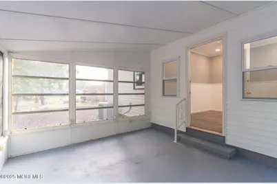 23 Burlington Court, Toms River Township, NJ 08757 - Photo 24