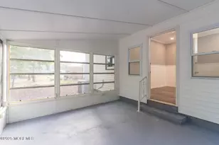 23 Burlington Ct, Toms River Township, NJ 08757 - Photo 24