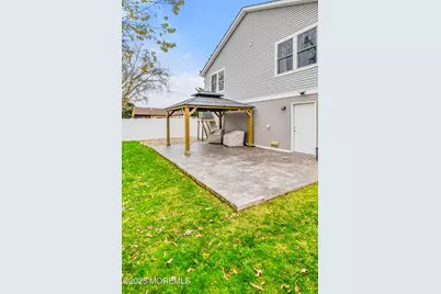 1260 Pensacola Road, Forked River, NJ 08731 - Photo 34