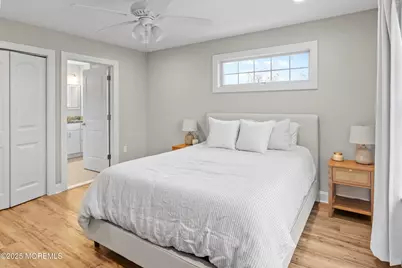 1260 Pensacola Road, Forked River, NJ 08731 - Photo 12