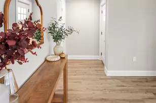 1260 Pensacola Rd, Forked River, NJ 08731 - Photo 8