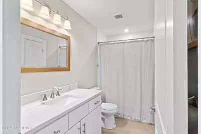 1260 Pensacola Road, Forked River, NJ 08731 - Photo 28