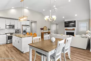 1260 Pensacola Rd, Forked River, NJ 08731 - Photo 20