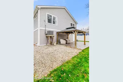 1260 Pensacola Road, Forked River, NJ 08731 - Photo 36