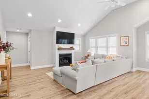 1260 Pensacola Rd, Forked River, NJ 08731 - Photo 24