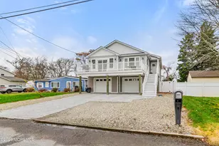 1260 Pensacola Rd, Forked River, NJ 08731 - Photo 2