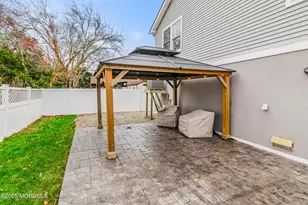 1260 Pensacola Rd, Forked River, NJ 08731 - Photo 32