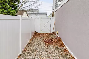 1260 Pensacola Rd, Forked River, NJ 08731 - Photo 6