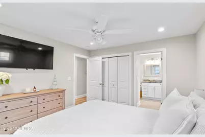 1260 Pensacola Road, Forked River, NJ 08731 - Photo 18