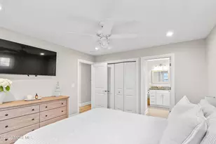 1260 Pensacola Rd, Forked River, NJ 08731 - Photo 18