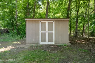 132 Millhurst Rd, Manalapan Township, NJ 07726 - Photo 30