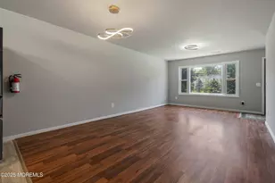 132 Millhurst Rd, Manalapan Township, NJ 07726 - Photo 10