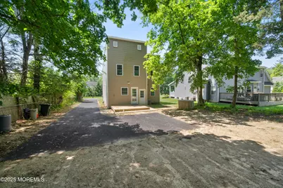 132 Millhurst Road, Manalapan Township, NJ 07726 - Photo 28