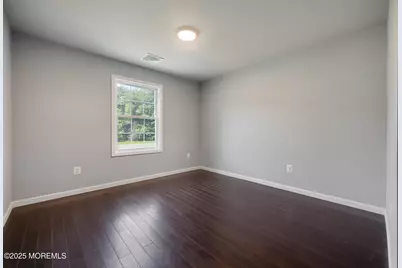 132 Millhurst Road, Manalapan Township, NJ 07726 - Photo 16