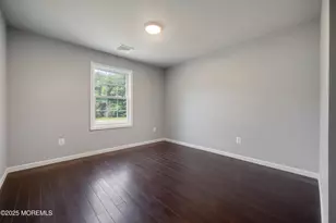 132 Millhurst Rd, Manalapan Township, NJ 07726 - Photo 16