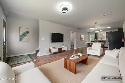 132 Millhurst Road, Manalapan Township, NJ 07726 - Photo 6