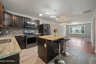 132 Millhurst Rd, Manalapan Township, NJ 07726 - Photo 14