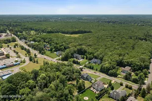 132 Millhurst Rd, Manalapan Township, NJ 07726 - Photo 32