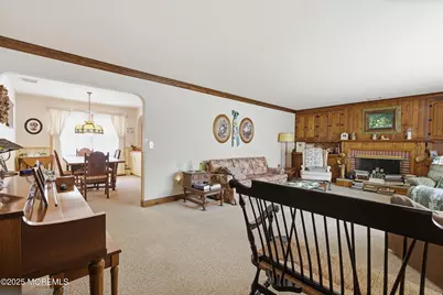 649 Spray Avenue, Beachwood, NJ 08722 - Photo 6