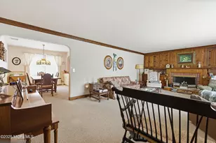 649 Spray Ave, Beachwood, NJ 08722 - Photo 6