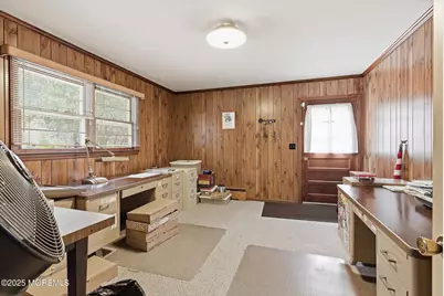 649 Spray Avenue, Beachwood, NJ 08722 - Photo 18