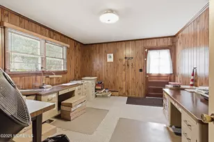 649 Spray Ave, Beachwood, NJ 08722 - Photo 18