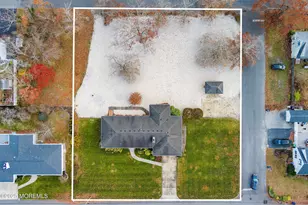 649 Spray Ave, Beachwood, NJ 08722 - Photo 34