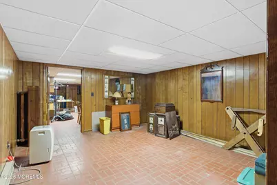 649 Spray Avenue, Beachwood, NJ 08722 - Photo 24