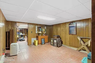 649 Spray Ave, Beachwood, NJ 08722 - Photo 24