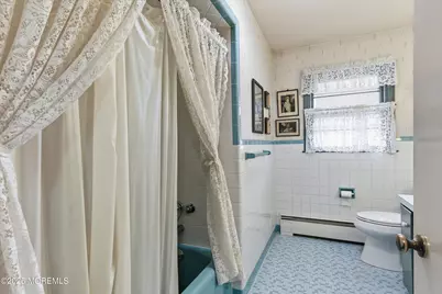 649 Spray Avenue, Beachwood, NJ 08722 - Photo 20