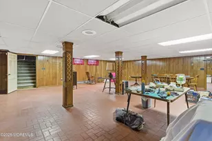 649 Spray Ave, Beachwood, NJ 08722 - Photo 22