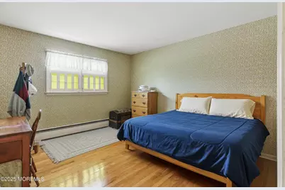 649 Spray Avenue, Beachwood, NJ 08722 - Photo 16