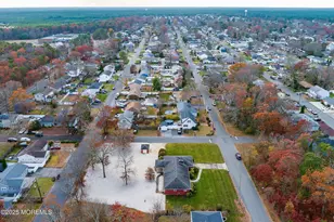 649 Spray Ave, Beachwood, NJ 08722 - Photo 36