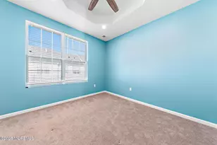 307 Revival Rd, Brick, NJ 08723 - Photo 16