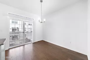 307 Revival Rd, Brick, NJ 08723 - Photo 12