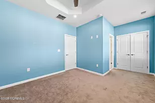 307 Revival Rd, Brick, NJ 08723 - Photo 18