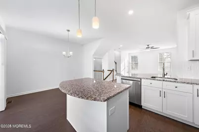 307 Revival Road, Brick, NJ 08723 - Photo 10