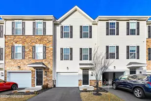 307 Revival Rd, Brick, NJ 08723 - Photo 2